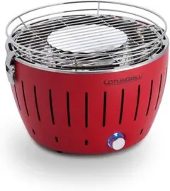 2025年最新】ロータスグリルの人気アイテム - メルカリ