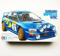 Item thumbnail for item 605be4af-2648-4ddc-b5c4-68e357c7b551