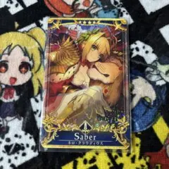 FGOアーケード イベ限定　コンプリート　フェイタル 12枚セット FGOアーケード イベ限定 コンプリート フェイタル 12枚セット FGO