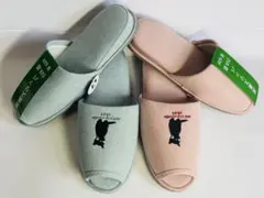 Item thumbnail for item b5403049-6679-4cf2-9431-ce50f7ad917c