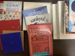 2026年最新】坂本真綾 会報の人気アイテム - メルカリ