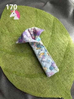 Item thumbnail for item 75b19216-4b11-4130-a6f9-b1555518cc1c