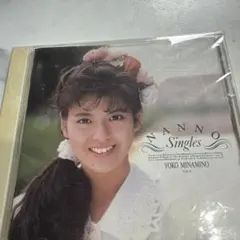 Item thumbnail for item ffbb8e93-4512-4917-a4fe-7e1aa62b9cb2