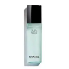 CHANEL LE GEL クレンジングジェル ネトワイヤンのサムネイル
