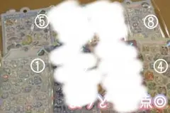 ⭐︎ハル様専用⭐︎