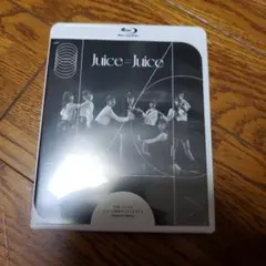 Juice=Juice/14th スペシャルライブComp…