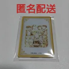 名探偵コナン コナン展 ランダムアクリルマグネット