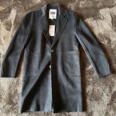 Item thumbnail for item 4bbbcf71-59e0-4a8a-aae5-9b2cae3311b8