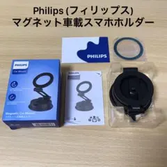 Item thumbnail for item f43878c4-0b96-4465-bf15-708804246ebd