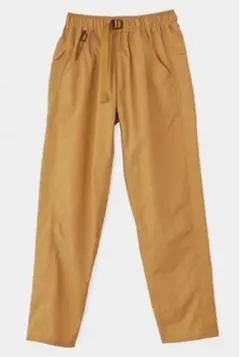 山と道 Light 5-Pocket Pants Slate Khaki M - メルカリ