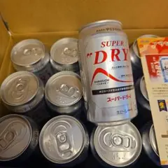 Item thumbnail for item 6f07d4b8-77a5-464d-a5e5-b9e2d1eaec6e