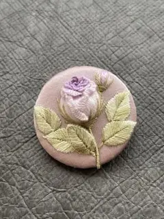 ffftowamama様 リクエスト 2点 まとめ商品