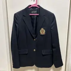 piano♪様 リクエスト 2点 まとめ商品