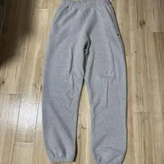 Champion REVERSE WEAVE スウェットパンツ