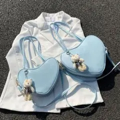 可愛いバッグ女2020少女愛斜ショルダーバッグ