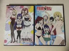 2026年最新】FAIRY TAIL ovaの人気アイテム - メルカリ