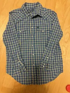 Item thumbnail for item c0d18a9f-6dba-4580-95c1-ae67fb49091a