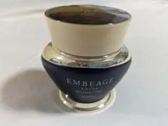 Item thumbnail for item cb0323fd-62b7-45fe-ac78-0ace460da415