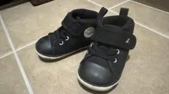 agnes b. x CONVERSE スニーカー キッズ　13.5cmのサムネイル