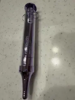 ナンバーズイン numbuzin 9番 NMNレチノールリフトアイクリーム