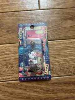 2025年最新】福岡限定キティちゃんキーホルダーの人気アイテム - メルカリ