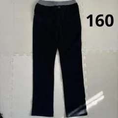 トップバリュ 160