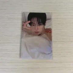 TWS ドフン Play hard タワレコ ラキドロ