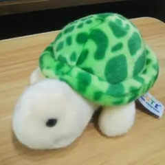 えみつき様 リクエスト 2点 まとめ商品