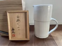 2025年最新】白磁 黒田泰蔵の人気アイテム - メルカリ