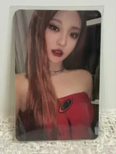 2026年最新】aespa ニンニン my worldの人気アイテム - メルカリ