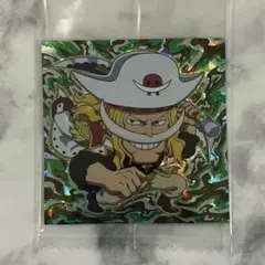 Item thumbnail for item 205fc54e-29eb-4dab-ad2d-011466473db5