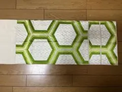 Item thumbnail for item 3b9acdc7-ae67-41f6-88df-45edf3ce07c1