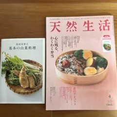 Item thumbnail for item 44ad82c6-6c0e-40f7-89ff-dc2af17df8de