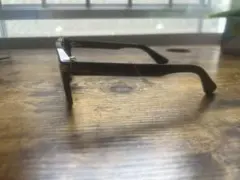 POLICE 限定サングラス 0891/1983のサムネイル