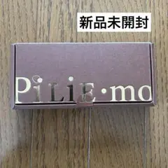 Item thumbnail for item ca3464ec-0fe7-461f-add7-8c3397e6042a