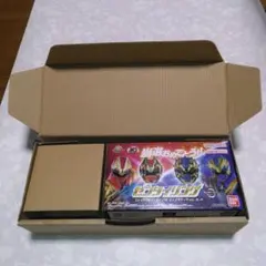 Item thumbnail for item 2c4a81df-c621-43c0-b1b3-0613b0e7eb7d