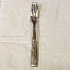 Item thumbnail for item b8ada8de-b5d8-4367-8689-43366b881b1a