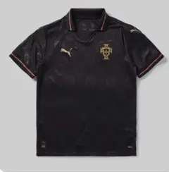 超レア PUMAプーマ 全日空サッカークラブ 実使用ユニフォーム