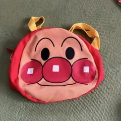 メリー様 リクエスト 3点 まとめ商品