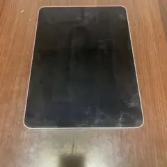 iPad Pro 12.9インチ 第二世代 ジャンク品
