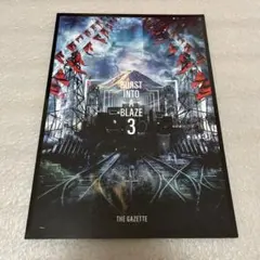 2026年最新】the GazettE パンフの人気アイテム - メルカリ