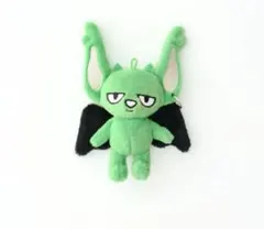 〔出品者様,購入者様✿プロフ必須✿断捨離中専用〕 コムドット ゆうた でかぬい 2025年最新】コムドット ゆうた ぬいぐるみの人気アイテム