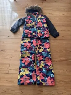 2026年最新】バートン キッズ ウェア 150の人気アイテム - メルカリ