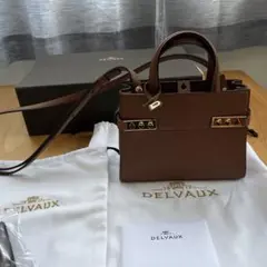 2025年最新】ブラミンク blamink ドゥロワーの人気アイテム - メルカリ