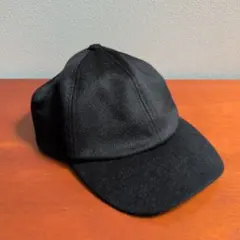 Item thumbnail for item 7135a604-d5de-4e24-bf1c-b57210fbc38a