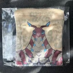 Item thumbnail for item 60fe67ef-b66f-4e8f-9ed5-cb9d675f4bd5