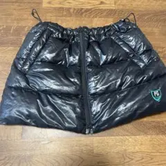 りゅうたろう様 リクエスト 2点 まとめ商品