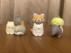 あんず⭐️お値下げ不可　バラ売り不可様 リクエスト 2点 まとめ商品