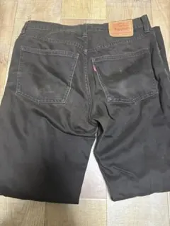Levi’s 502 W31 L33