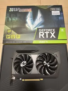 ZOTAC GeForce RTX 5090 SOLID 32GB ジャンク - メルカリ